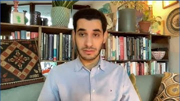 ICC issues arrest warrants for Israel’s Netanyahu and former minister Gallant