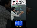 BK Science Academy – Best Coaching for JEE | NEET | CET | 11th &amp; 12th Science