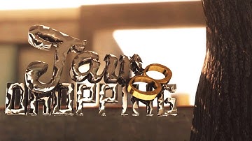 Jaw Dropping # 8 by Red Unchained