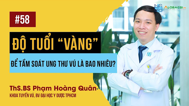 Bệnh viện nào chữa bệnh nam khoa tốt nhất