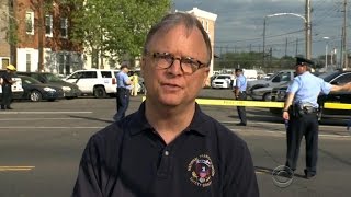 Amtrak derailment: NTSB to interview Amtrak engineer