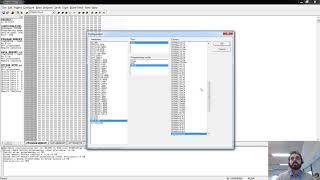 Celebrity How To program STM8 Wealth