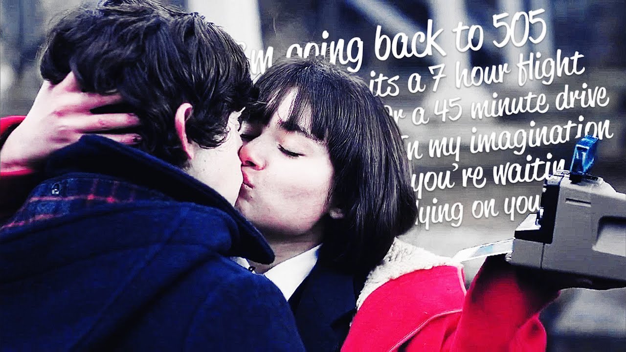 I m Going Back To 505 YouTube i-m-going-back-to-505-youtube