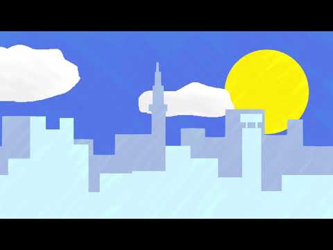 Yumuta - 空 (feat. 初音ミク)