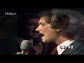 Archivos inétidos de RTVE - Camilo Sesto - Aplauso 1978