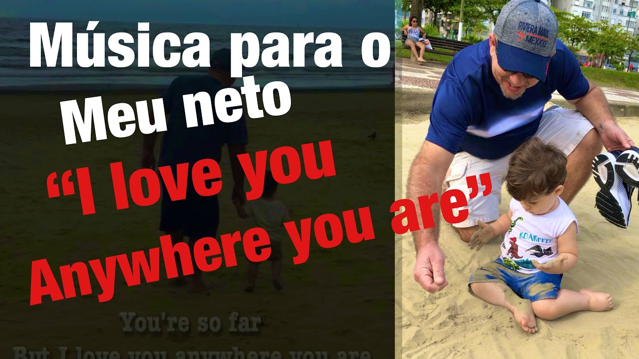 Musicas Tipicas Do Estado Do Espirito Santo