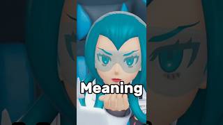 A Shiny A Day For Every SUBSCRIBER I Gain (Day 168)