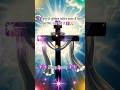 🙏✝️ डगर है मुश्किल कठिन सफर है✝️#Jesus song#Jesus status#unique Sanjeev zone #viral#short feed