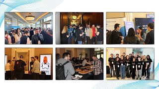 Java Day Istanbul - Celebrating 10th Year Anniversary