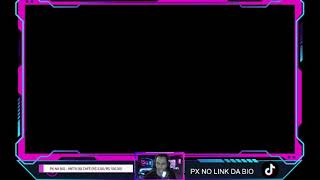 MODO CARREIRA TREINADOR PES 21 MOD 26