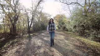 Mckenzie Knapps - Generation