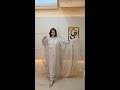 Qalamkar Qlinekari linen collection 😍❤…#pakistanidresses #pakistanifashion