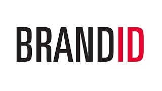 Brand ID - Yritysvideo