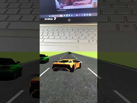 Let me drive #trending