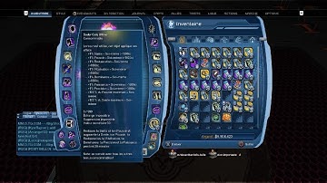 DCUO BEST DPS MUNITION 2025 ( not omega noob)