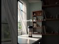 Cold all day #everydayessentials #amazonfinds #useiteu #coffeetime #lifestylefinds