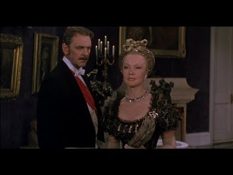 Обзор фильма "Идеальный муж" (1980) - великолепный дуэт Юрия Яковлева и Людмилы Гурченко