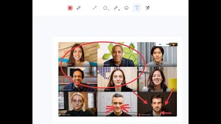 How to Screenshot with Markup on Mac