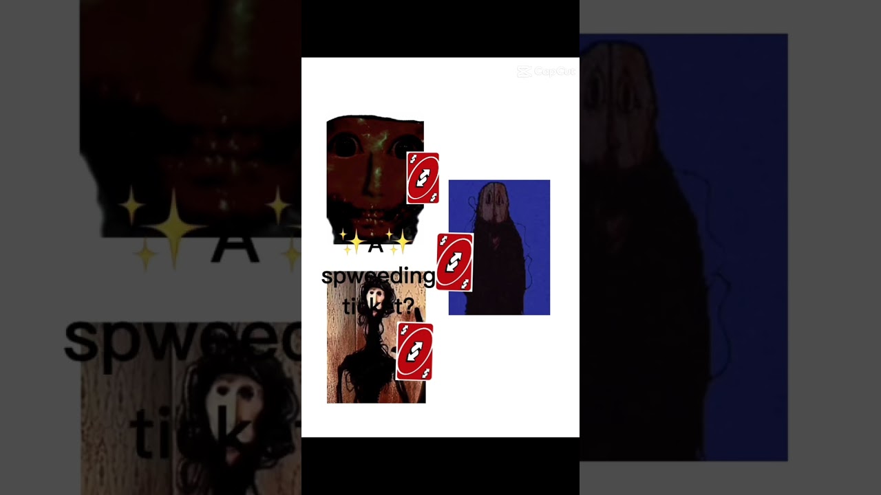 My doctor nowhere memes part one