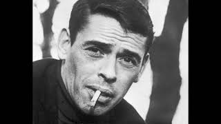 Jacques Brel - Le dernier repas