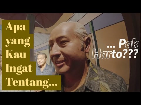 diorama,-miniatur,-dan-patung-gambaran-sejarah-perkembangan-penerangan-dan-informasi-di-taman-mini