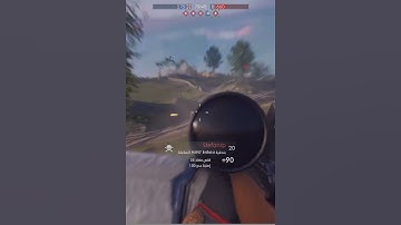Battlefield1 Clip177 #battlefield1 #battlefield #gaming #viral #shorts