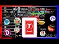 History of all the youtube channels to hit 50 billion views 20062024