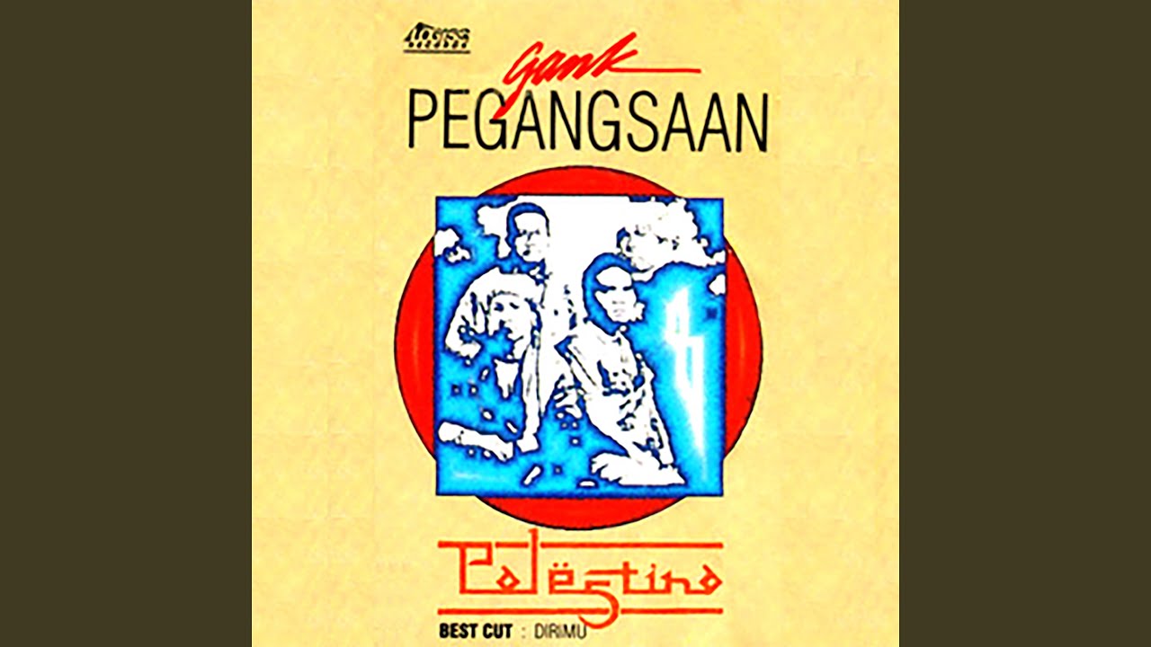 Palestina