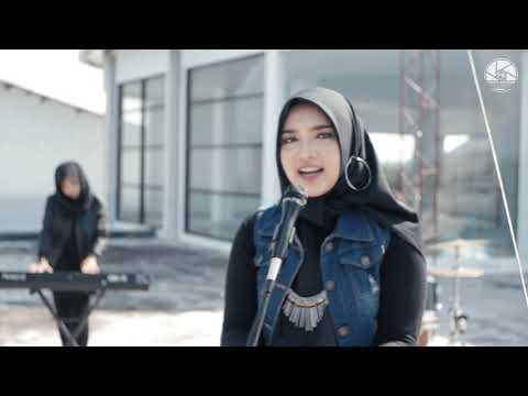 Video Rasa Yang Tak Pasti