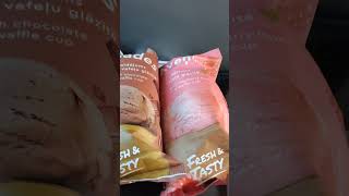 I go by bus to my love dogs.26.04.26.Latvia🇱🇻.Video Sanita Vecmane-Briede.