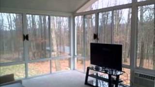 Real estate for sale in Milan Indiana - MLS# 279779
