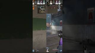 passion ua vs falcons m1 train POV Grim 20251123 231030 3