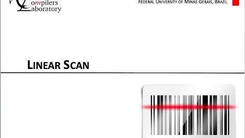 Register Allocation - Part 2