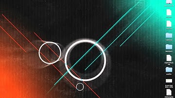 Mac OS X Mountain Lion - Enable Facebook Integration