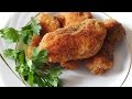 Как жарить рыбу вкусно Судак