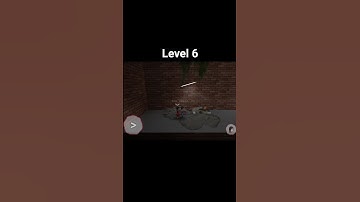 Level 6 - Tutorial (Pepelo)