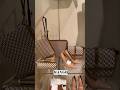 MANGO NEW COLLECTION BAGS &amp; SHOES #mango