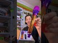 microphone karaoke #review #shorts