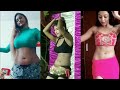 I Great,lockdown tik tok funny video,tik tok funny,tik tok comedy,Lockdown tik tok video,funny