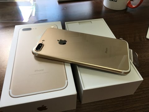 What Jual Iphone 7 Plus