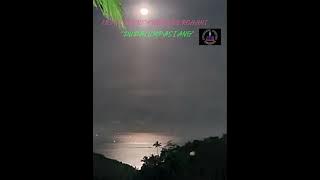 'DUDALUMPASIANG' , INSTRUMENT KRONCONG ROHANI DAERAH SANGIHE