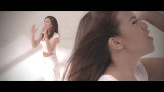 Game Of Emotion - Kalista (Official Video)