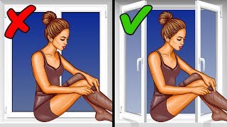 Обложка 12 Things You D Better Do At Night Instead Of In The Morning Скачать 12 Things You D Better Do At Night Instead Of In The Morning