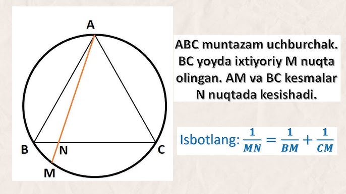 E porno yaxshi sifatli Rus porno yulduzlari Ariella Ferrera onlayn