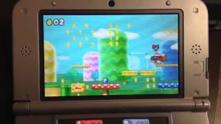 Ssb4 Dedede Inhale Glitch