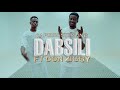 Captain Sterling Dabsili Ft Don Ziggy Official Video 