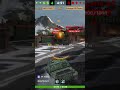 #wotblitz #танксблитцtanksblitz #wot #танкблиц #worldoftanksblitz #новостиблиц #games #объект283