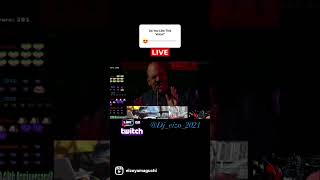 Twitch.TV📺 DJ-EIZO VIDEO MIX,forplay ft chaka karn , phil perry,philip bailey - beween the sheets