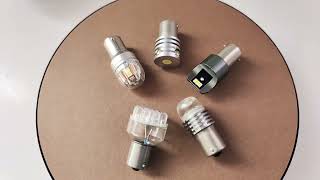 led ba15s 12v,ba15s led bulb 120v,ba15s led bulb warm white,ba15s led bulb amber,ba15s led bulb red, screenshot 5