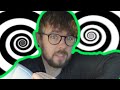 *GIVEAWAY* Funniest Jacksepticeye Moments In Unus Annus - Cute Ethan Parts Too ^-^